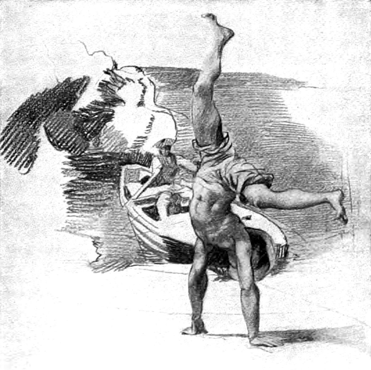 From Scribner’s (1903)