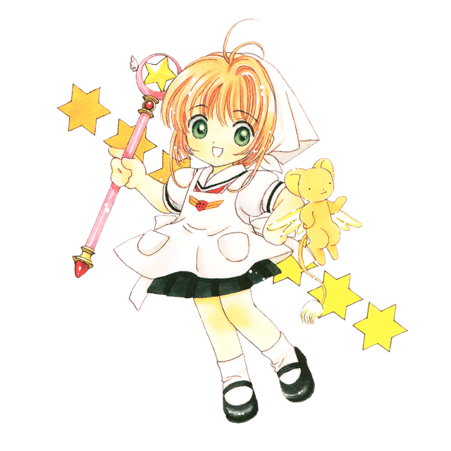 ケルベロス Explore Tumblr Posts And Blogs Tumgir ケルベロス Explore Tumblr Posts And Blogs Tumgir