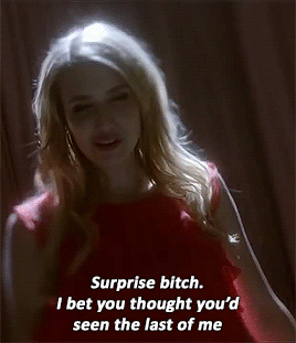 ryanbaergara: Shane: Our weekly Q+A concluded I now welcome you to the part of the