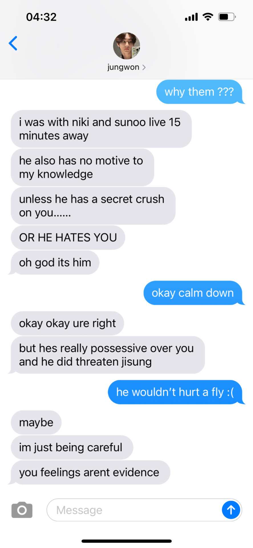 Tumblr media