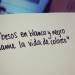 palabraspoeticas: