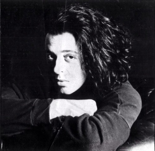 HAPPY BIRTHDAY ROLAND ORZABAL 🎉🎉🎉❤️💕🌻🌻🌻