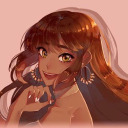 lilascute avatar