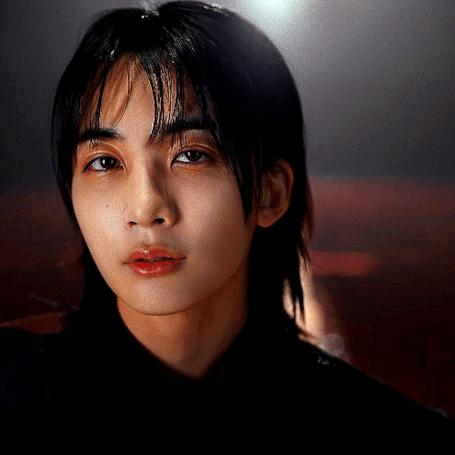 MAESTROJEONGHAN