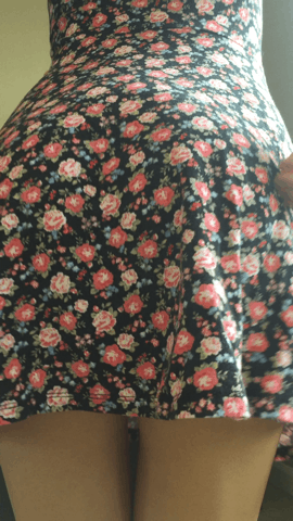 Emo Nerd Tits