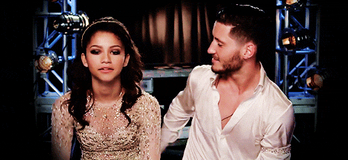 teamvaldaya:  Week One → Week Ten 