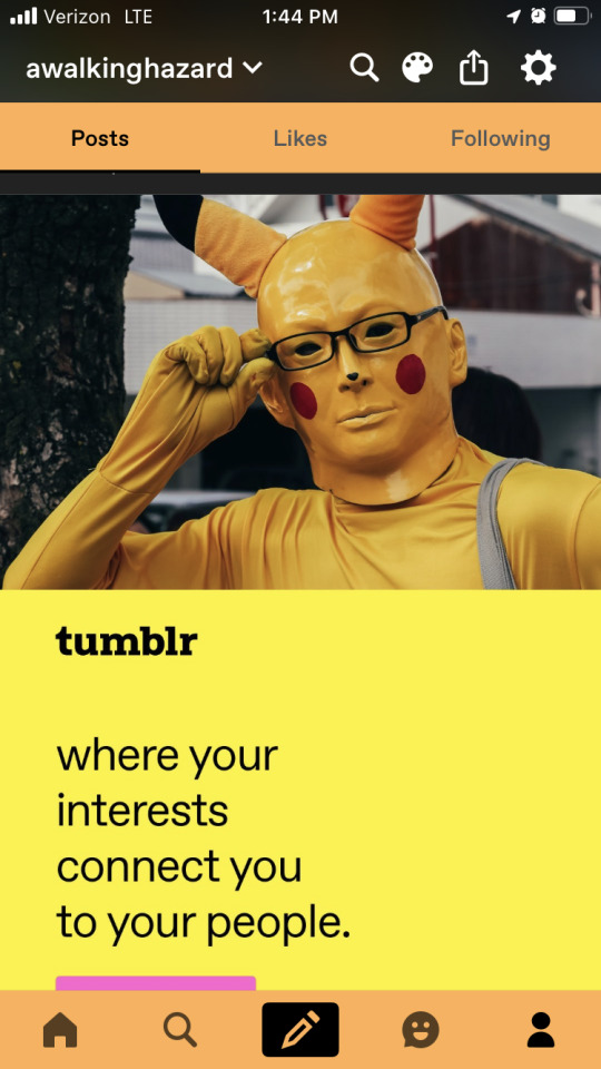 Tumblr media