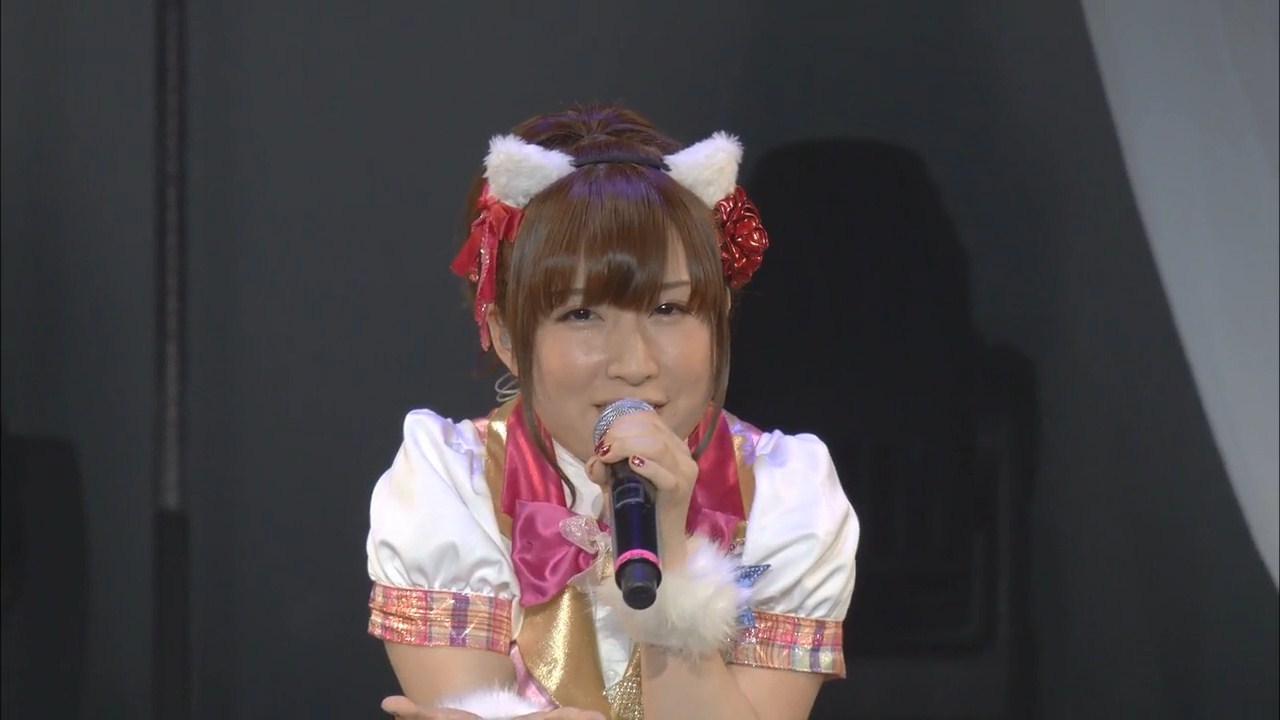 いつも WUGner