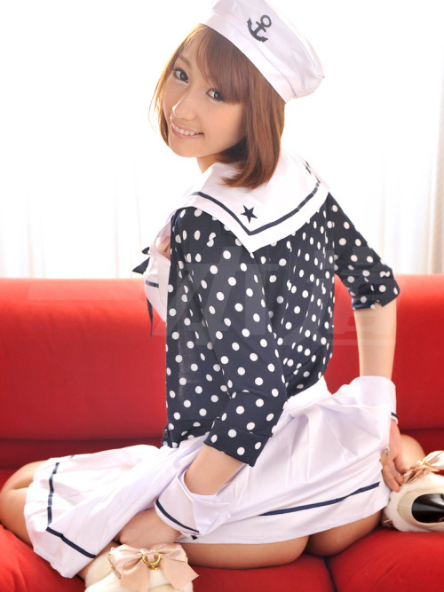 #JAV Sakura - #Naked #Asian #girls and #hardcore adult photos