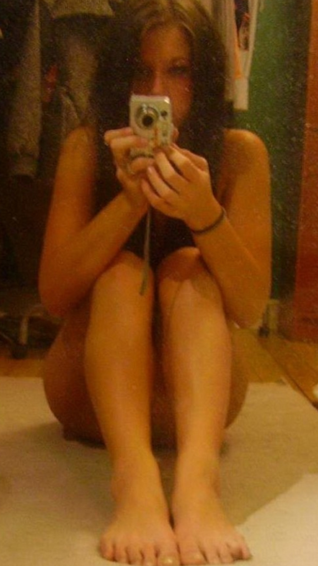 random-hotness-teen-milf:  1 of 2