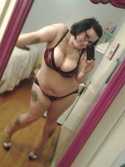 bbwdynamite:Click here to hookup with a local BBW