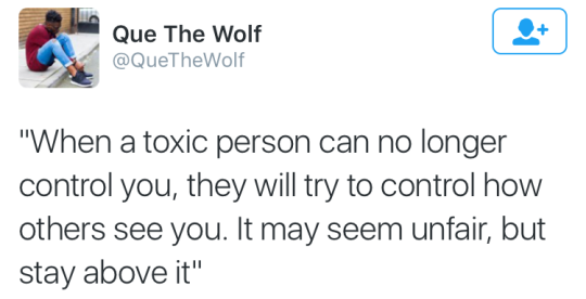 loverofwentworthmiller: if this ain’t zaulie… 