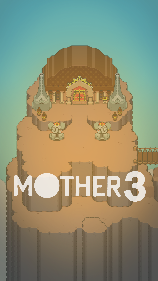 Mother 3 Wallpaper 66 images