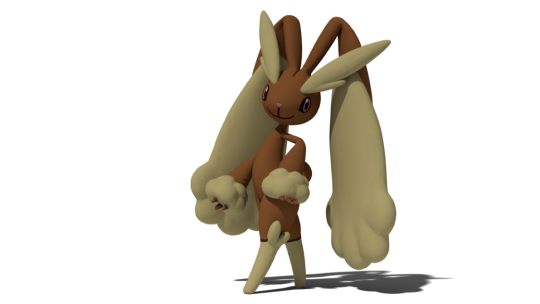 So….. uh…….Uhh…. ok, *cough*  Sorry, Doug.Weeeeell. I’m gonna need a bit of help here for… uuh…  totally not nsfw stuff.I wasted spent 3 days trying to use a model from this Yunpol’s pack of pokemon. To