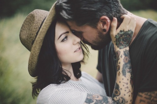 ohhellokelsey:  I still cannot get over these photos… See the full post of our photo session with Kristian Irey on TheGoodrichWife. 