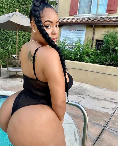 juicybottoms: