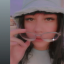 uutoopiaa