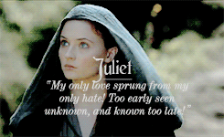 lyannas:ASoIaF + Shakespeare characters(made possible thanks to the wonderful sol-city)