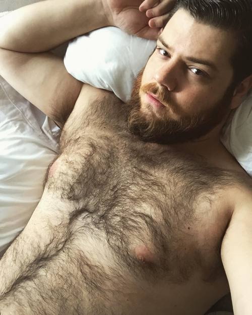 beardburnme:  “Don’t wanna go to work…” by @jonsibais on Instagram http://ift.tt/1Qc5umk