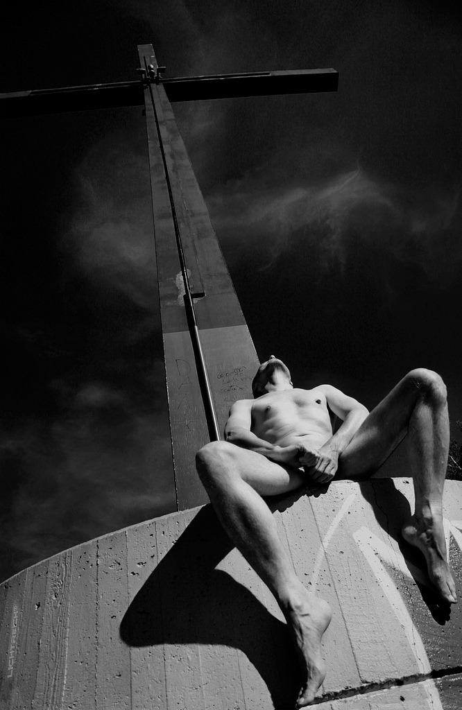 malesinphotos:  ph. Lichtreich