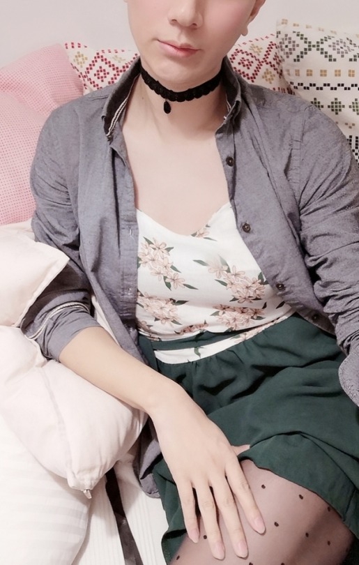 motoko-2018: no makeup✌(̿▀̿ ̿Ĺ̯̿̿▀̿ ̿)✌ 