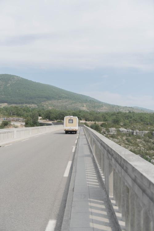 #VERDON JUL.2015