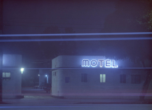 nevver:LA Confidential, Vicky Moon