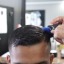 cleancut-men