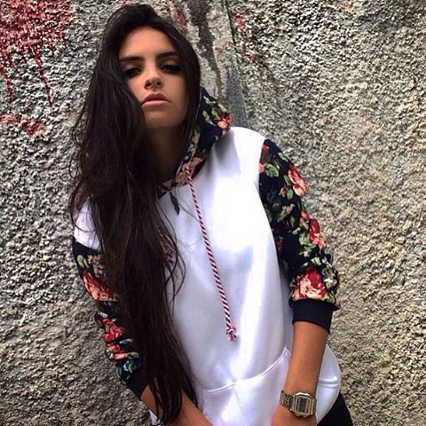 http://streetgrl.tumblr.com/post/154636217192