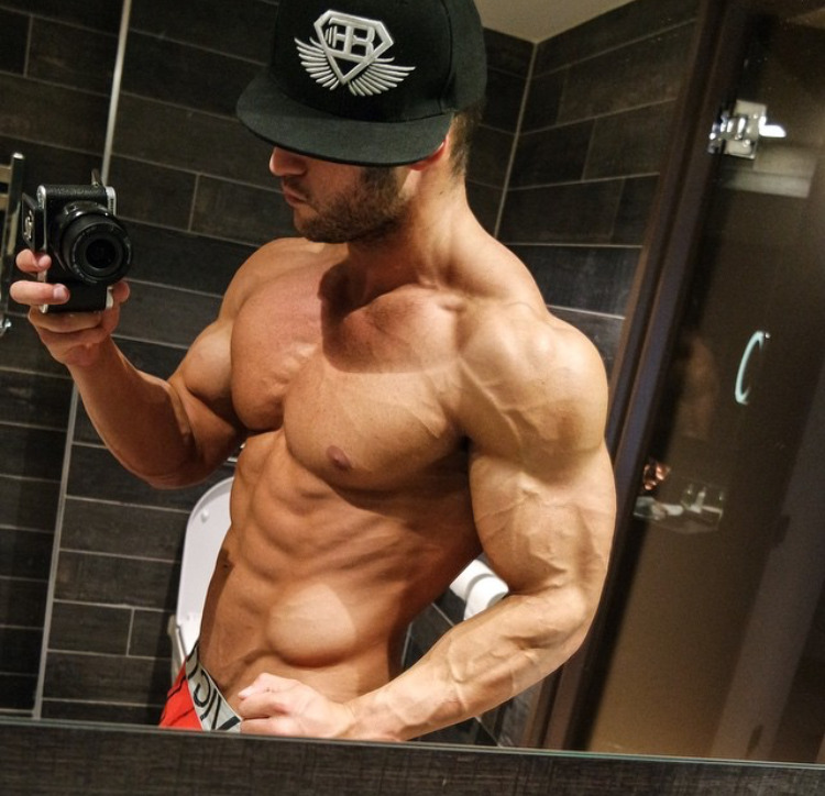 Adonis Files