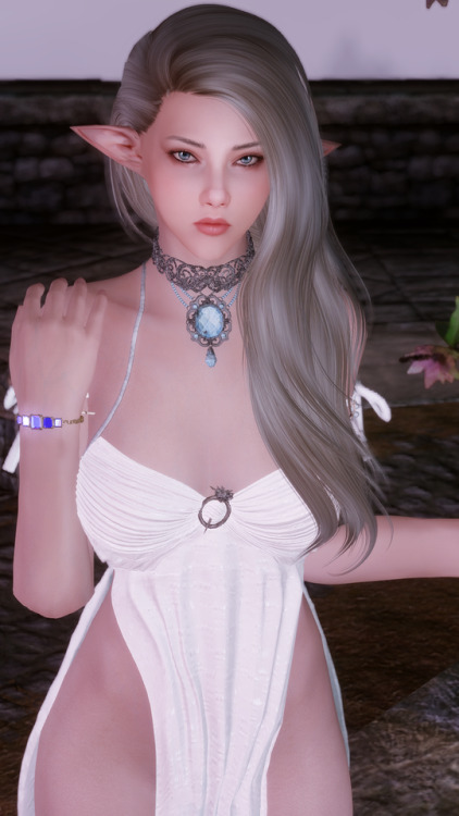 topsytervi: If you thought I was vanilla before, you’re in for a treat!And it tastes like vani