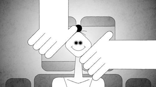 Still frames from my film, Revenge Story(not out yet!)