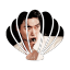 greeklore