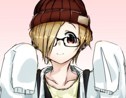 地価さんはTwitterを使っています: “中の人が来てた服を小梅ちゃんに着せてみた。 t.co/wvHpK4PXEo”