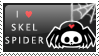 Skelanimals Graphics Theme??? 