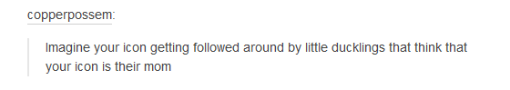 smellestine:  asexualgem:  I couldn’t resistBonus!She loves them nowMore like