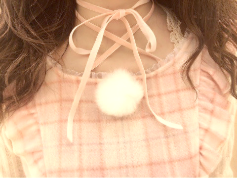 *:･ﾟBUNS*:･ﾟ