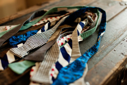 menstyle1:  Bowtie  FOLLOW for more pictures. Follow us also