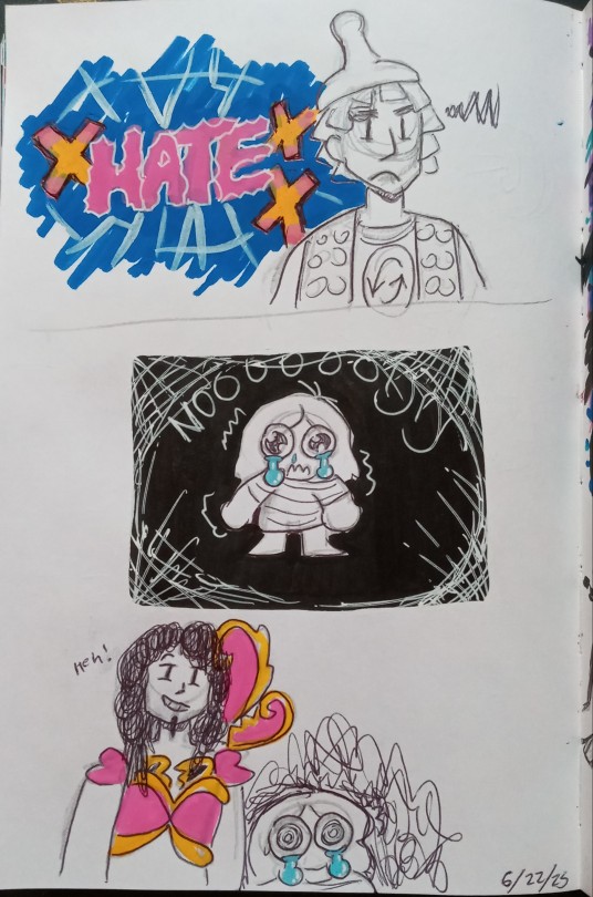 Tumblr media