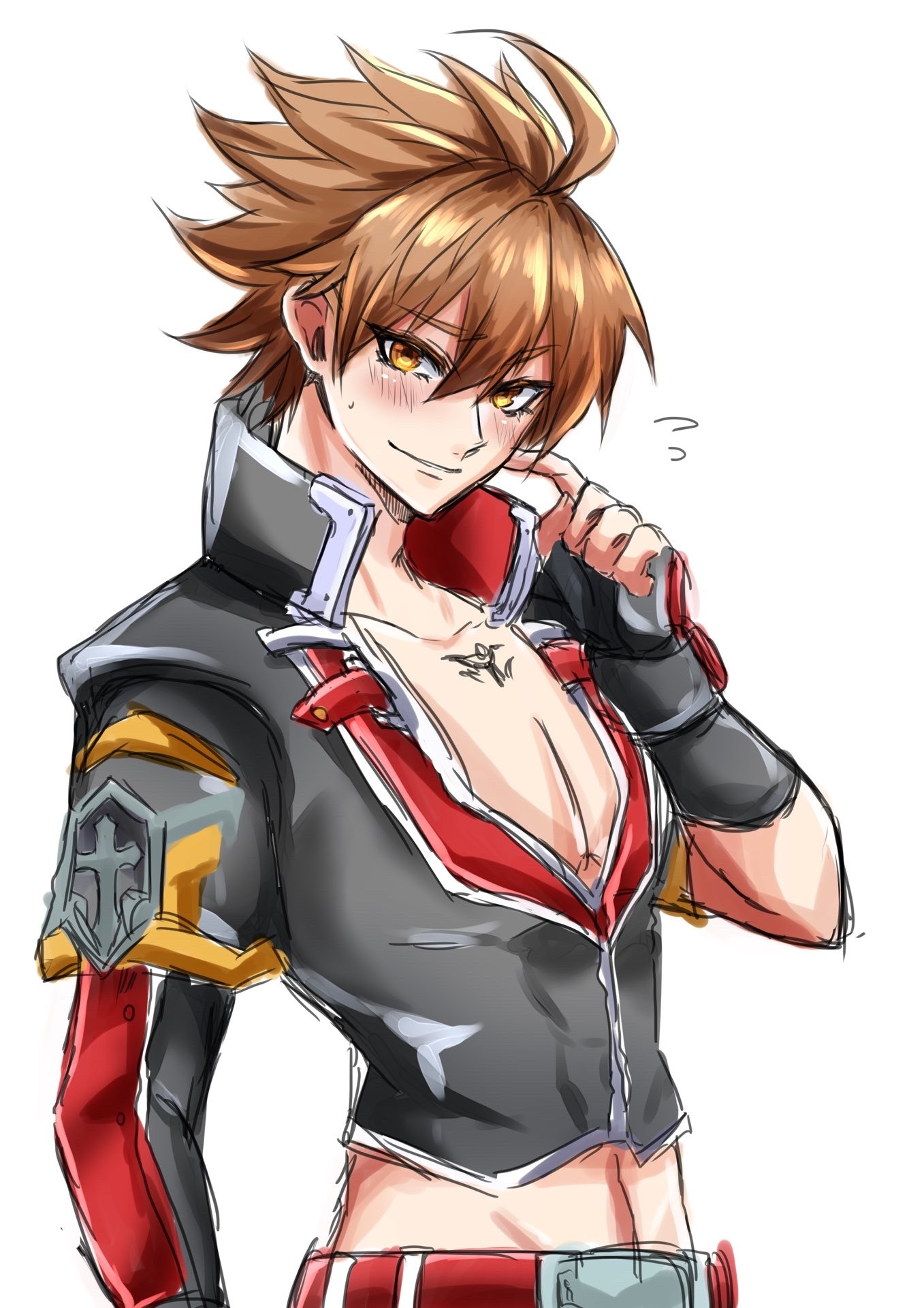 Naoto Kurogane Explore Tumblr Posts And Blogs Tumgir Naoto Kurogane Explore Tumblr Posts And Blogs Tumgir