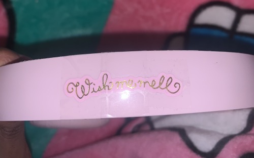 I Decorated My New Headphones That I Got For 30 Bucks At A Ross O