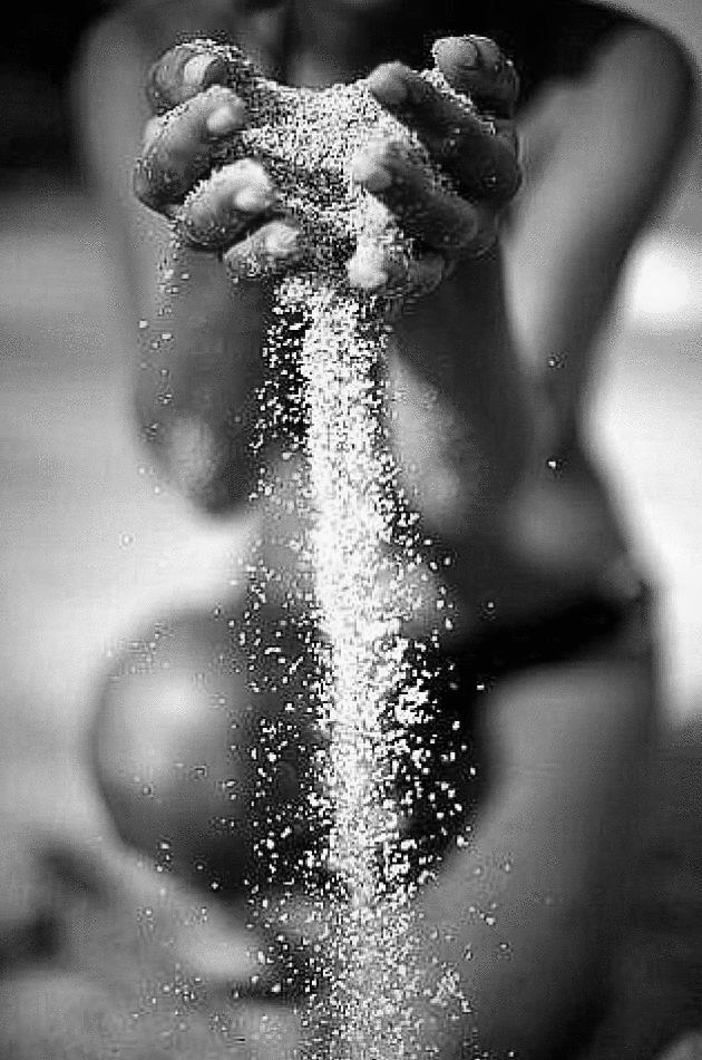 Erotica