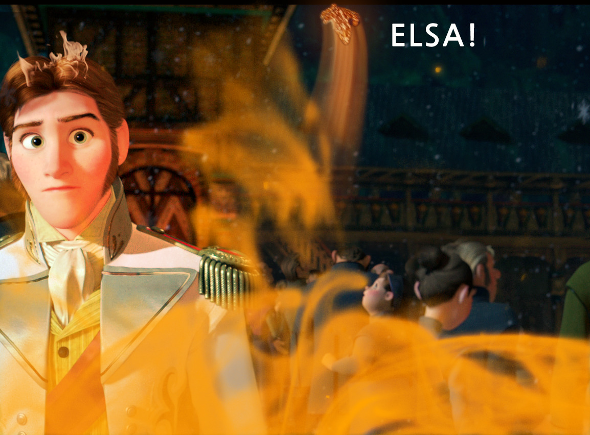 constable-frozen:  …………. 