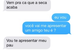 KKKKKKKKKKKKKKKKKKKKKKKKKKKKKKKK