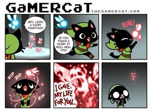 draco702:  i laugh every time! 