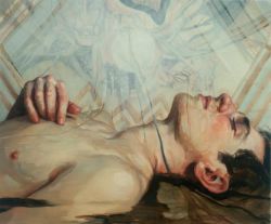 Meghan Howland - Empty Kingdom