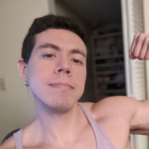 wielderofthekeyblade:Happy hump day 🥳🍑