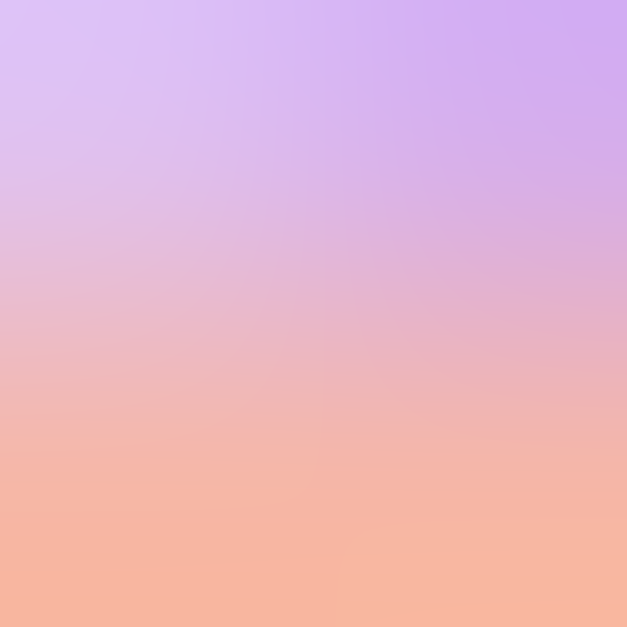 colorfulgradients:colorful gradient 39298