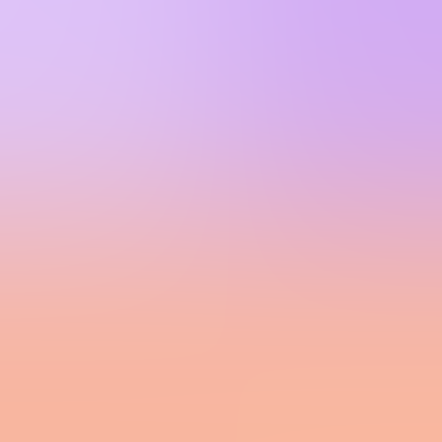 Porn Pics colorfulgradients:colorful gradient 39298