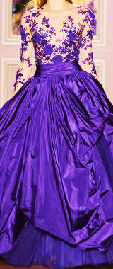 chandelyer:   Ｈａｕｔｅ Ｃｏｕｔｕｒｅ ｃｏｌｏｒ ｐｏｒｎ：